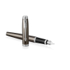 action/18J2z0s1D0L0H1H7b3B8D3b575B8y377.jpg