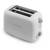 Toster Esperanza Ciabatta EKT002 (600W; kolor biały)