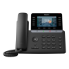 Yealink T7 Series SIP-T74W