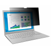 Filtr prywatyzujący 3M RP156W9B laptopów 15,6''/16:9