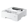 KYOCERA PF-3110 Podajnik papieru 500 ark.