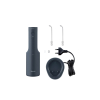 Irygator doustny Panasonic EW-DJ66-A303