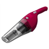 Odkurzacz ręczny BLACK+DECKER NVB115WA-QW (7.5W; kolor różowy)
