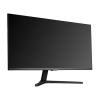 Samsung ViewFinity S5 S50GC monitor komputerowy 86,4 cm (34") 3440 x 1440 px UltraWide Quad HD LED Czarny