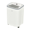 ELDOM OSUSZACZ POWIETRZA OP1131 LUXI WIFI POJ.2,3 L, 100M3 /H, 10L/24H (30°C, RH80%)