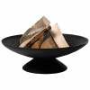 Esschert Design 8714982010743 palenisko