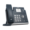 Yealink MP52 telefon IP certyfikowany pod Microsoft Teams