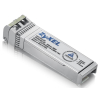 Konwerter ZyXEL SFP10G-SR-ZZ0101F