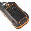 Dalmierz laserowy Neo Tools zasięg 60m, IP54