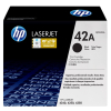 Wkład HP nr 42A HP42A HP 42A (Q5942A)