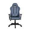 Arozzi Torretta SoftFabric - Blue