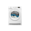 Suszarka do bielizny ELECTROLUX EW6D58LWP