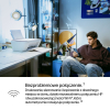 action/19C5G1l9a0d0i1L7g8k834m7Z3G7t5y4.jpg