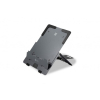 Uchwyt na laptop i tablet FlexTop 170 Dark Grey