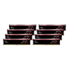 G.SKILL ZETA R5 NEO AMD DDR5 ECC-R 8X32GB 6400MHZ CL32 F5-6400R3239G32GE8-ZR5NK