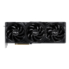 Karta graf. Palit RTX 5080 GAMINGPRO OC 16GB