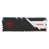 action/19K7m031A0M0d1E7u3J0H8R0N9S5e3O3.jpg