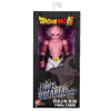 DRAGON BALL LIMIT BREAKER MAJIN BUU FINAL FORM