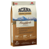 ACANA Regionals Ranchlands Dog - sucha karma dla psa - 11,4 kg