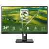 MONITOR PHILIPS LED 23,8" 242B1G/00