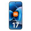 Xiaomi 17 DS 5G 12/512GB Blue (OUTLET)
