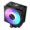 action/19U6K3b7r0s0D1u7G7h4F2w5l086R5l2.jpg