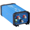 Victron Energy ORI122420020 bez kategorii