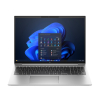 HP EliteBook 860 G11 Ultra 5 125H 16.0"WUXGA IPS 400nits AG 16GB DDR5 SSD512 Intel Arc Cam 5MPx 76Wh W11Pro 3Y OnSite