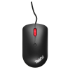 Lenovo ThinkPad USB-C Wired Compact (4Y51D20850)