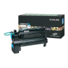 RET. PROGR. TONER CARTR. CYAN/CYAN 20K PGS F/ C792