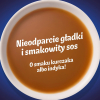 action/2079f5n5f0C0r1m7m7F9p9Y7L5l747s2.jpg