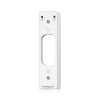 Ubiquiti Angled mounting accessory
