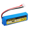 Bateria PATONA Standard do JBL Charge 3 BL GSP1029102A