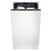 Zmywarka do zabudowy ELECTROLUX EEA23200L