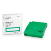HPE LTO-8 Ultrium 30TB RW Data Tape