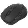 ESPERANZA MYSZ BLUETOOTH 6D AURIGA CZARNA EM128K
