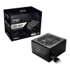 Zasilacz ASRock PRO-650B 650W 80 PLUS Bronze