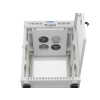 action/20N4o1Z4V0i0W1h748Z4w247L8j2p6F9.jpg