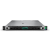 HPE ProLiant DL365 Gen11 9224 2.5GHz 24c 64GB-R 8SFF MR408i-o 2x480GB SATA SSD 2x1000W PS EU Server P78091-425
