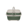 Outwell 651131 zbiornik wodny campingowy