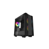Obudowa DeepCool CC360 ARGB