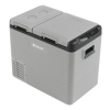 Lodówka turystyczna Outwell Arctic Chill 41 Dual Zone