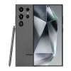 Samsung Galaxy S24 Ultra S928B DS 12/256GB Black (REMADE by 2Bnew)2Y