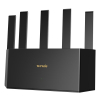 Router bezprzewodowy Tenda TE6L Pro