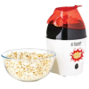 Urządzenie do popcornu RUSSELL HOBBS 24630-56