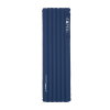 Materac Exped Versa 6R M