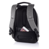 action/21F6s8A9h0N0n1T7T2z7u9h5J141Y371.jpg