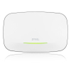 Access Point Wi-Fi 7 Zyxel NWA240BE  2.4GHz(2x2)/5GHz(4x4)/6GHz(2x2) PoE+ USB-C 1x10G TRIPLE RADIO (2.4/5 lub +6), Standalone/Nebula Cloud Managed, Be