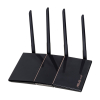 Asus- RT-AX57 router AX3000 Wi-Fi 6