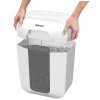 action/21R3o1f2g0L071g7j7Z5X996Y2J420c2.jpg